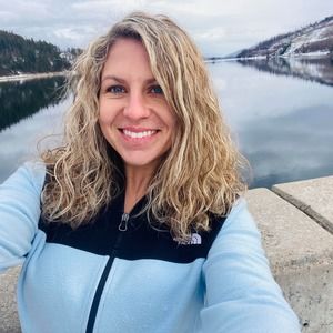 Meet your Posher, Paige